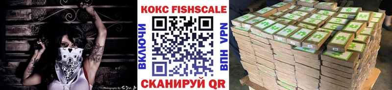MEGA   где продают наркотики  Уссурийск  Cocaine Эквадор 