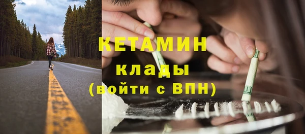 прущие грибы Алексин