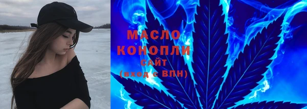молекула духа Алексеевка
