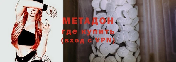 прущие грибы Алексин