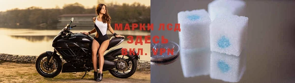 молекула духа Алексеевка