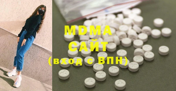 кокс Вязники