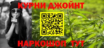 прущий лед Новодвинск