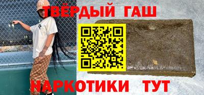 прущий лед Новодвинск