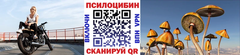 Псилоцибиновые грибы GOLDEN TEACHER  ссылка на мегу маркетплейс  Уссурийск  даркнет сайт 
